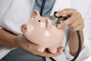 Assurance emprunteur du vétérinaire