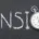 Chronomètre intégré au mot « Pension » écrit à la craie sur un tableau noir